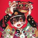 Lps - @AveryJaramillo6 - Twitter