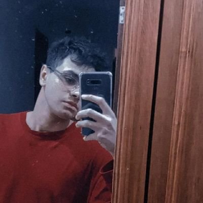 tw novo