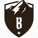 William Ambler - @wambler5 - Twitter