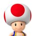 Retro Gaming Print Ad Archive (@classicprintads) Twitter profile photo Retro Gaming Print Ad Archive (@classicprintads) Twitter profile photo