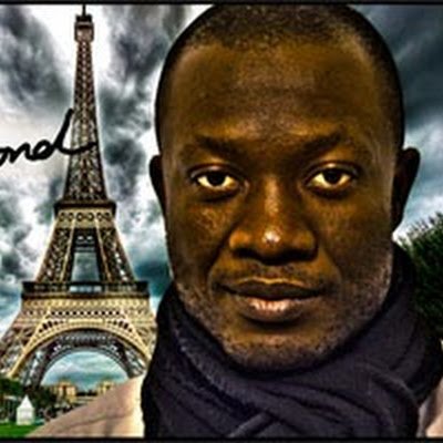 EdmondYavo's profile picture. 