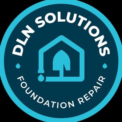 DLN Solutions provides homeowners across the Kansas City Metropolitan area with affordable Foundation Repair and Basement Waterproofing services.