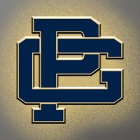 Grosse Pointe South Mens Varsity Hockey (@varsitygps) 's Twitter Profile