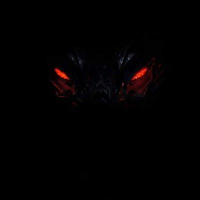 hatshy2012's profile picture. 