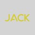 Jackconstruction (@Jackconst) Twitter profile photo