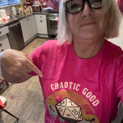 Food and Textiles technology teacher/Digital technology enthusiast / Cricket / boardgamesaddict /wanttobeArtist /Christchurch ,New Zealand.