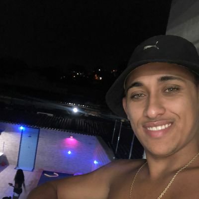 Pra quem não nasceu herdeiro o correr tem que ser dobrado !!