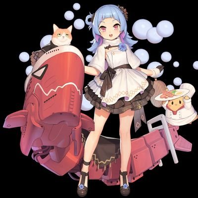 𝐏𝐚𝐫𝐳𝐢𝐯𝐚𝐥 𝐨𝐟 𝐓𝐡𝐞 𝐒𝐞𝐚𝐬さんのプロフィール画像