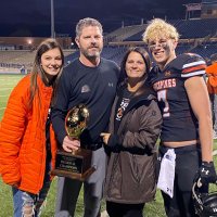 Brian Hulett (@coach_hulett) 's Twitter Profile