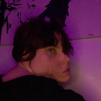 jessie Ballard (@jdogfrizzle) 's Twitter Profile
