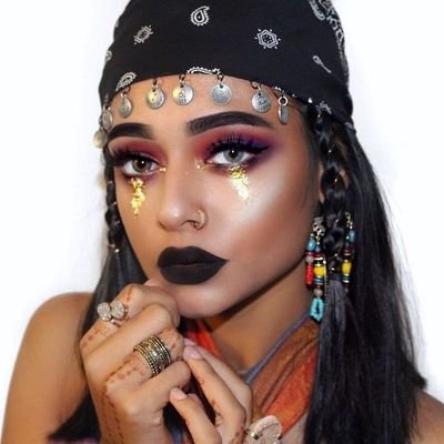 santos_jovenes's profile picture. En redes bien caliente y en persona bien decente.