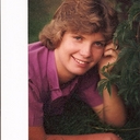 Lisa Thrush - @LisaThrush - Twitter