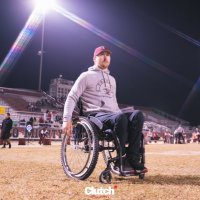 Tyler Schilhabel (@coachtschaub8) 's Twitter Profile Photo Tyler Schilhabel (@coachtschaub8) 's Twitter Profile Photo