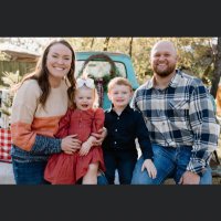 Wesley Roberson (@_coach_roberson) 's Twitter Profile