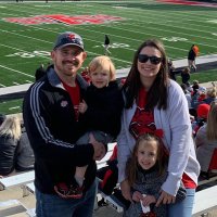 Neely Norwood (@coachnorwood15) 's Twitter Profile