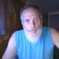 Scotty2tone (@slabensky) 's Twitter Profile