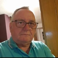 Glenn Bowen (@glennbo89359781) 's Twitter Profile