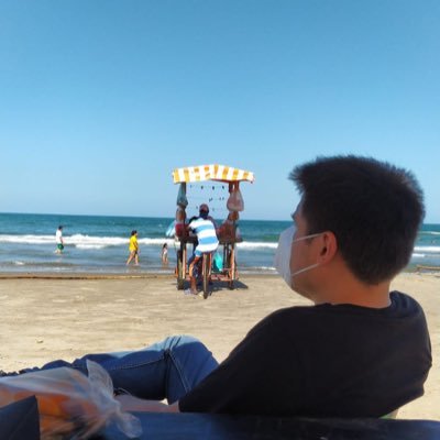 indexxbrg's profile picture. Apple y TI