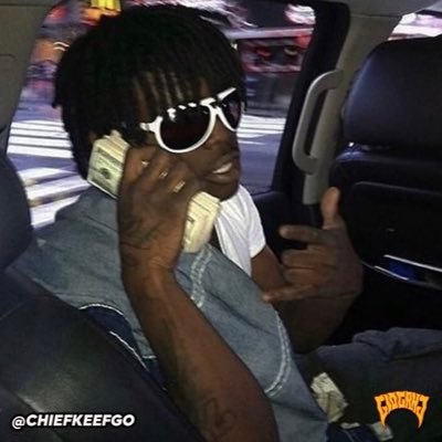 percCosby's profile picture. IK This Shit Was Gone Come Like I Seen It On The Simpson🧛🏾