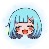 なぎ@にーと (@nagineet0901) 's Twitter Profile Photo