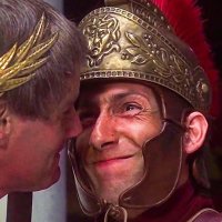 Biggus Dickus (XY) 🇺🇸🇺🇸🇺🇸🇺🇸🇺🇸 (@montypython2112) 's Twitter Profile