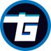 RensoTG (@rensotg) Twitter profile photo RensoTG (@rensotg) Twitter profile photo