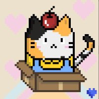์ฝ๋ฆฌ๋ ๐ต (@corini2021) 's Twitter Profile