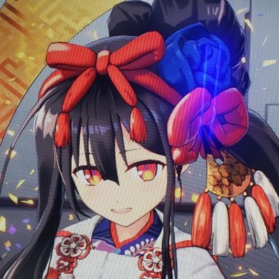 あまぎやまのhibikiさんのプロフィール画像