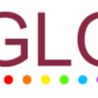 GLOphotonics SAS (@glophotonics) 's Twitter Profile