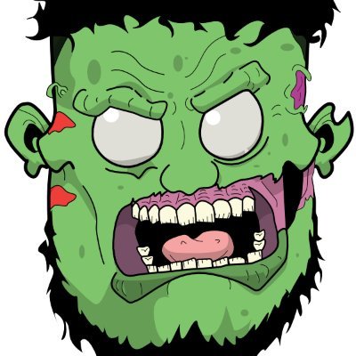 yourmiscreant's profile picture. Horror Content Creator | Lover of spooky stuffs | Follow me and Learn to love all things that go bump in the night 
yourmiscreant@gmail.com