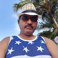 Narayan Jadhav (@npjadhav29) 's Twitter Profile