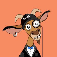 manthedan (@04_danr) 's Twitter Profile