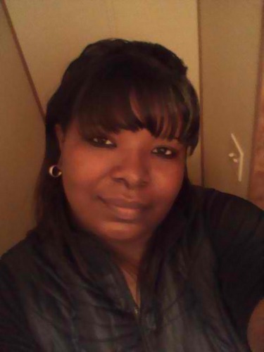 Mother Of 1, Friend 2 None...