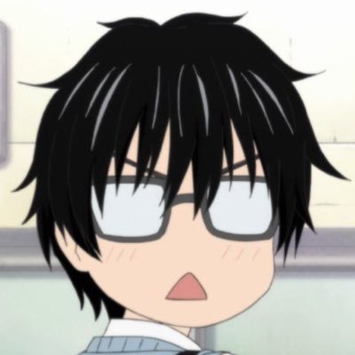 スピヲ・ムラサメさんのプロフィール画像