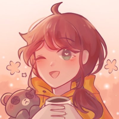 Mochaさんのプロフィール画像