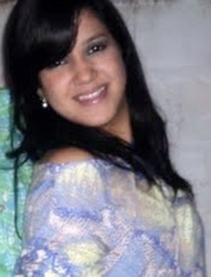 palavras dizem muito, mas atitudes dizem muito mais ..