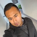 Vic garcia - @Vergil1234 - Twitter