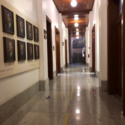 JESUSMCASTILLOA's profile picture. 