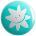 🌱Iniciativa ۞ Málaga (@idpa_mlg) Twitter profile photo 🌱Iniciativa ۞ Málaga (@idpa_mlg) Twitter profile photo