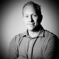 Michael Palmer (@palmerized) 's Twitter Profile