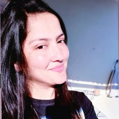 AsgarHamna's profile picture. Islamabad based journalist 
Humanitarian pet lover