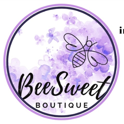 Online boutique store specializing in trendy women's clothing, accessories, jewelry & more!