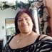 Madbi Linares (@linaresmadbi) Twitter profile photo Madbi Linares (@linaresmadbi) Twitter profile photo
