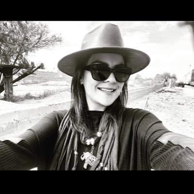 rubimtzm's profile picture. 