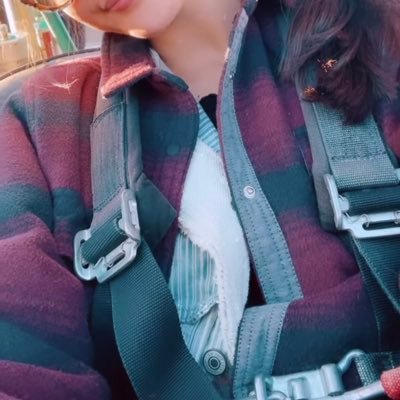 Stephen63671787's profile picture. 