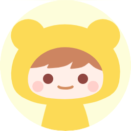 ゆっくりまったりはじめてみます☃️ | かなり大人になったきょうだい児(者) | きょうだいが重度知的障害&自閉症