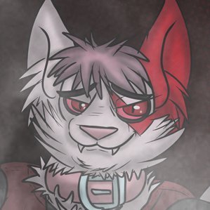 Zangy aka Altered - TF Artist on FA
@alteredzangy.bsky.social