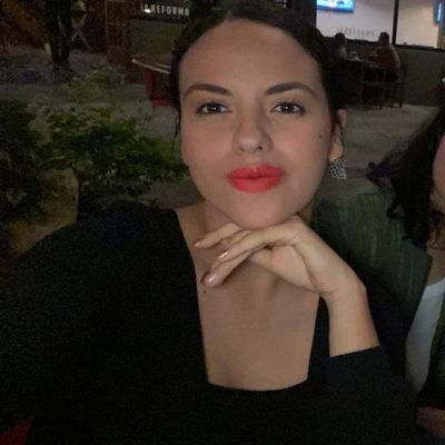 Se amable con todos, pero si alguien quiere pelear tendrás que golpear a ese alguien