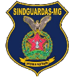 sindguardasmg's profile picture. Sindicato dos Guardas Municipais do Estado de Minas Gerais