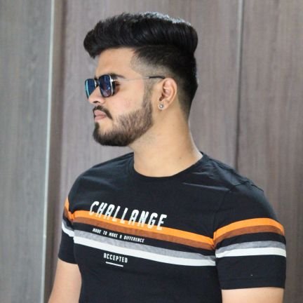 Akhil_R_k's profile picture. The real opportunity for success lies within the person and not in the job.